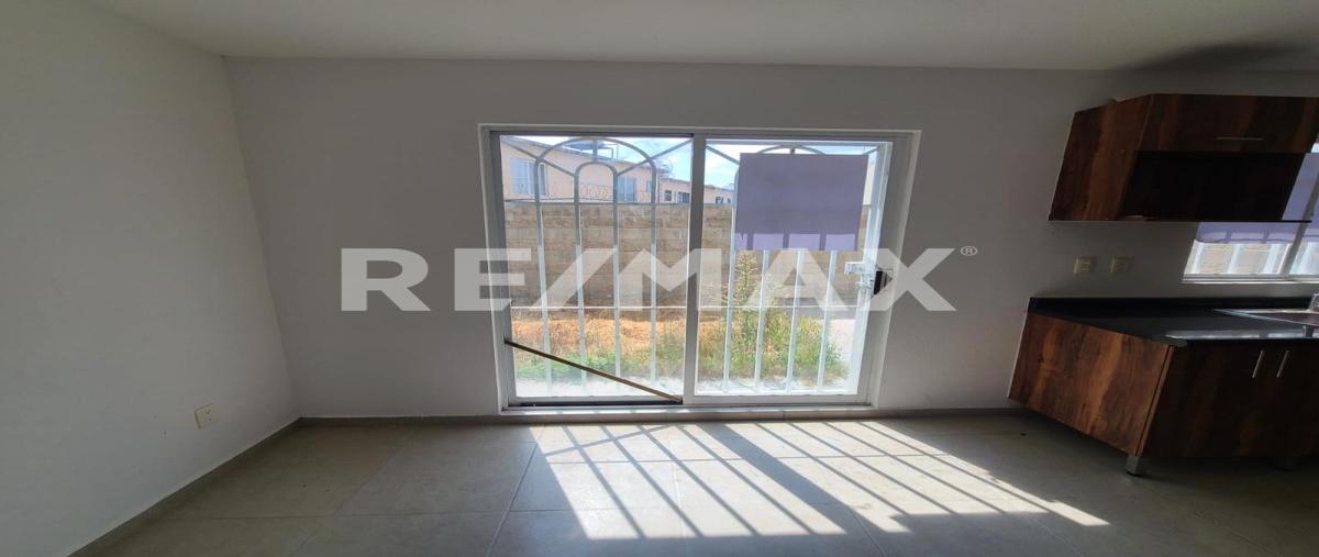 Foto de casa en condominio en renta en real solare , real solare, el marqués, querétaro, 0 No. 03