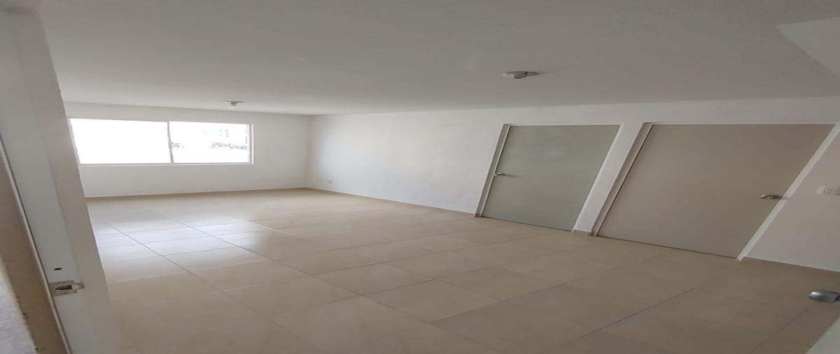 Foto de departamento en renta en real solare whi312879, real solare, el marqués, querétaro, 0 No. 03