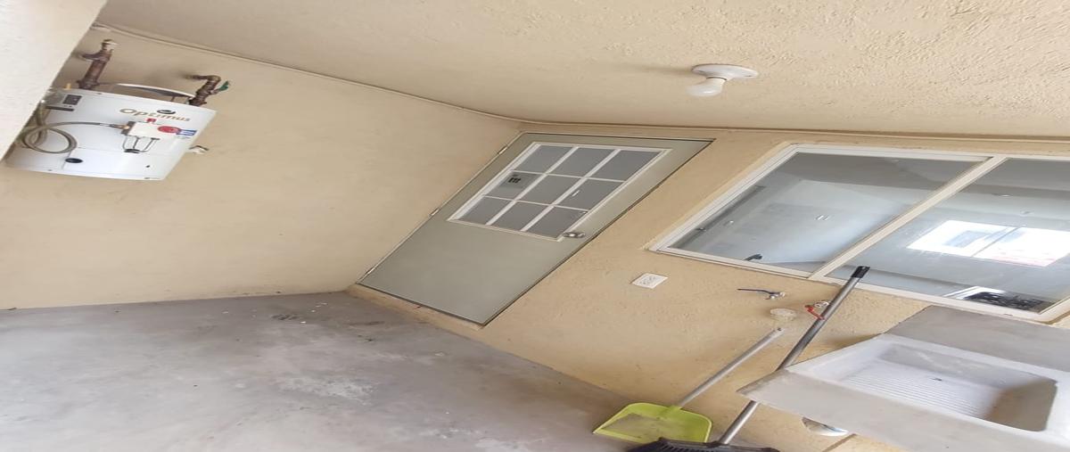 Foto de departamento en renta en real solare whi312879, real solare, el marqués, querétaro, 0 No. 04