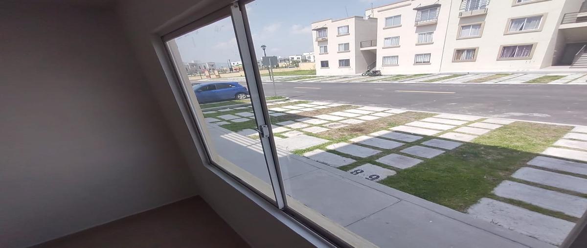 Foto de departamento en renta en real solare whi312879, real solare, el marqués, querétaro, 0 No. 05