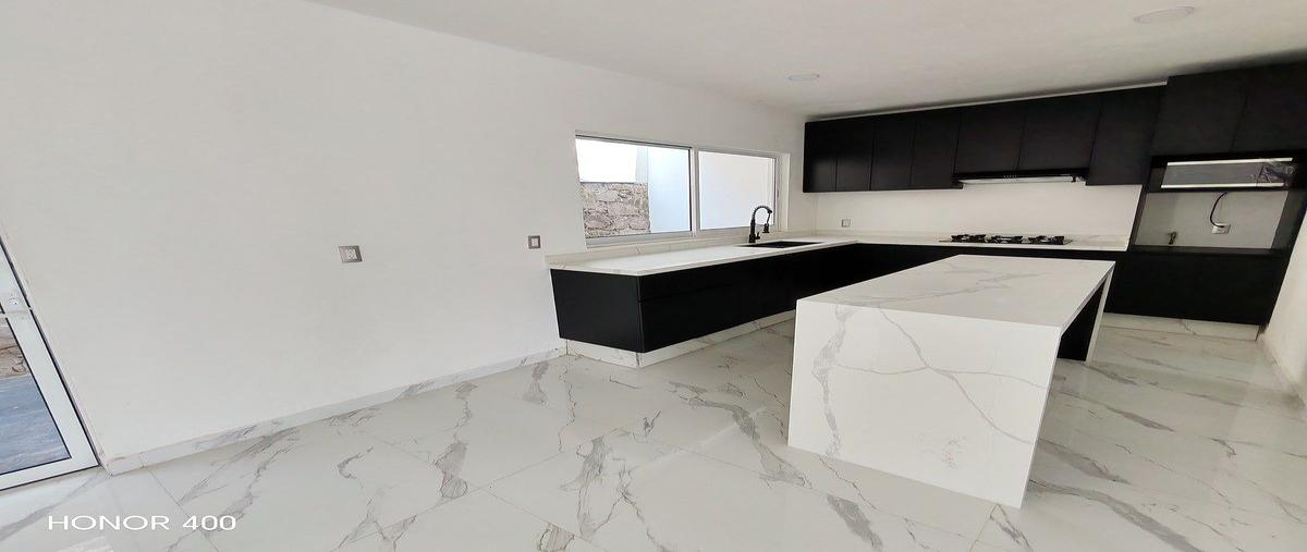 Foto de casa en venta en real tejeda , hacienda real tejeda, corregidora, querétaro, 0 No. 03