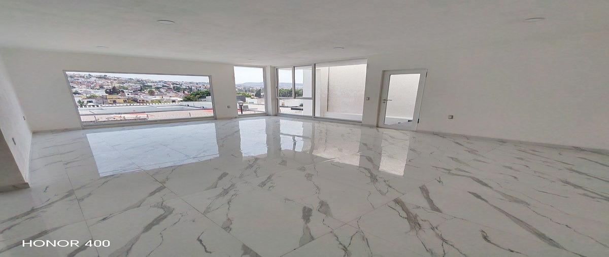 Foto de casa en venta en real tejeda , hacienda real tejeda, corregidora, querétaro, 30968197 No. 04