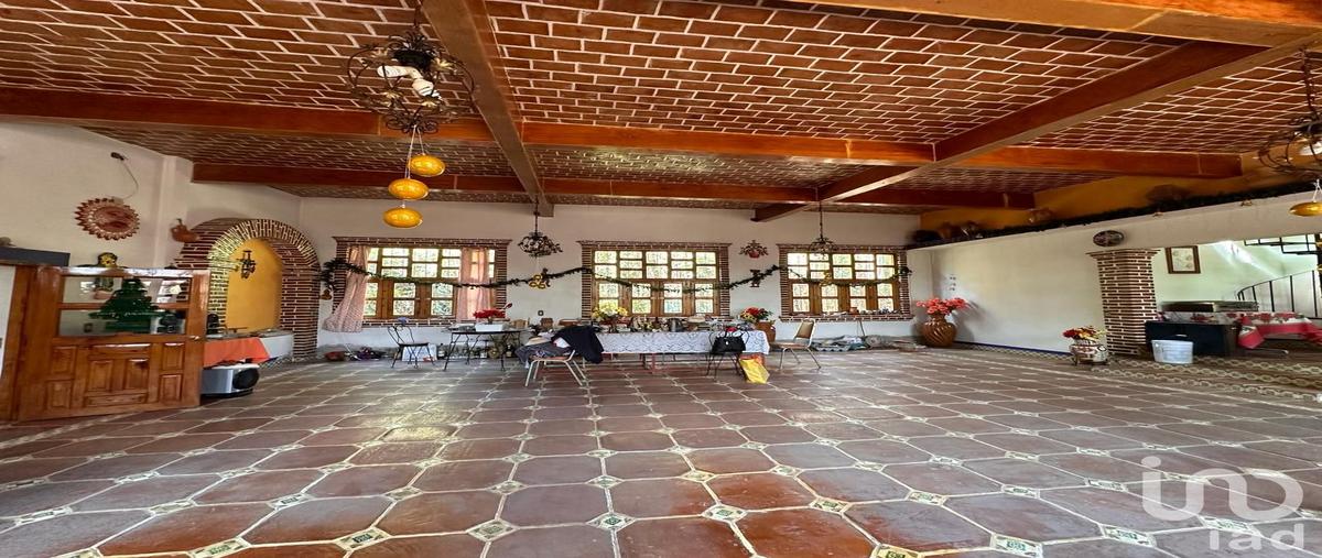 Foto de rancho en venta en real , temoac, temoac, morelos, 28719944 No. 04