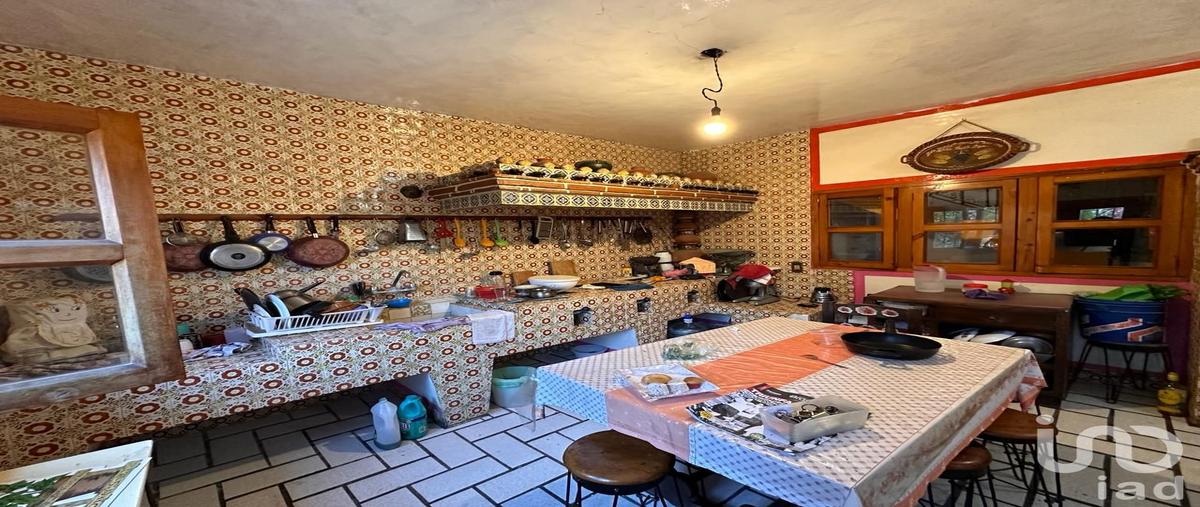 Foto de rancho en venta en real , temoac, temoac, morelos, 28719944 No. 05