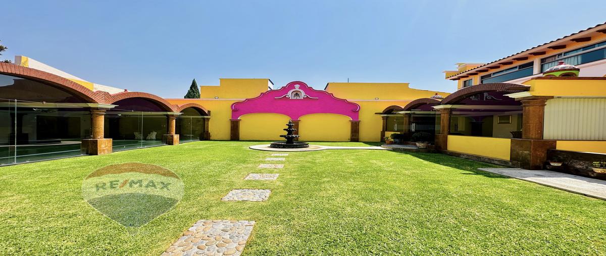 Foto de casa en venta en real tetela , real de tetela, cuernavaca, morelos, 27788677 No. 03