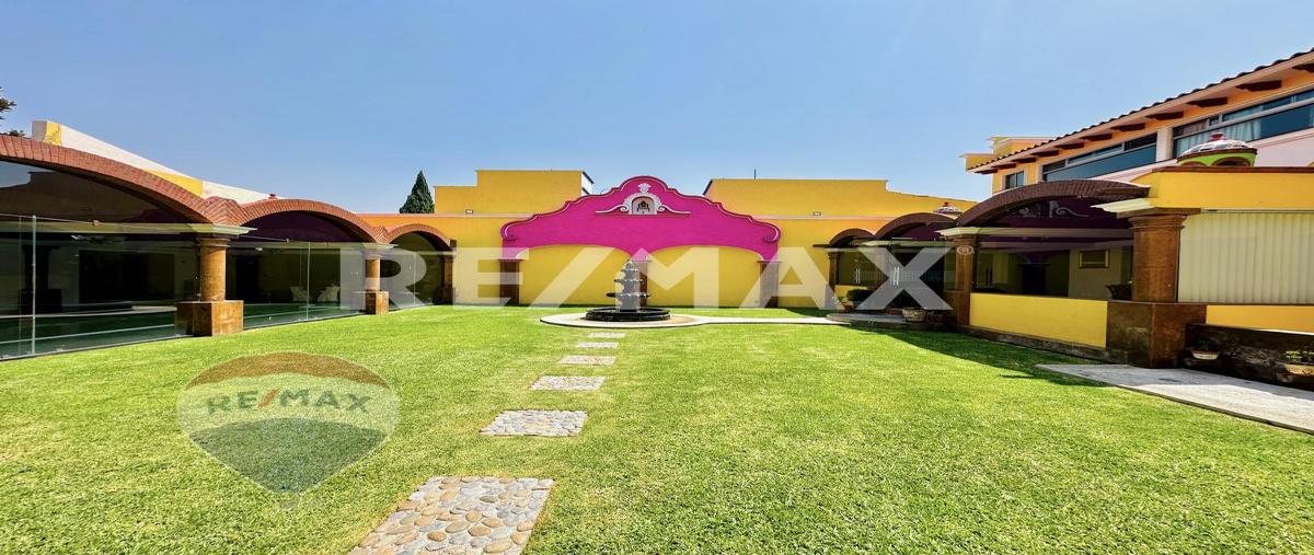Foto de casa en venta en real tetela , real de tetela, cuernavaca, morelos, 27788677 No. 03