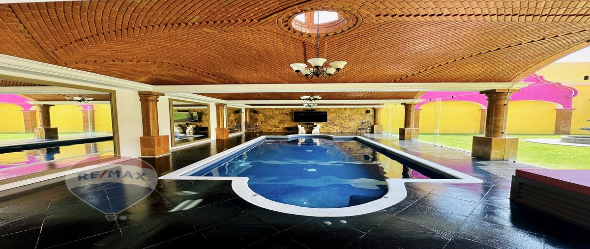 Foto de casa en venta en real tetela , real de tetela, cuernavaca, morelos, 27788677 No. 04