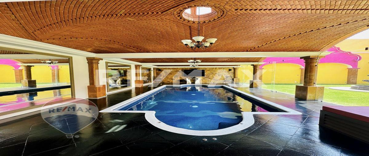 Foto de casa en venta en real tetela , real de tetela, cuernavaca, morelos, 27788677 No. 04