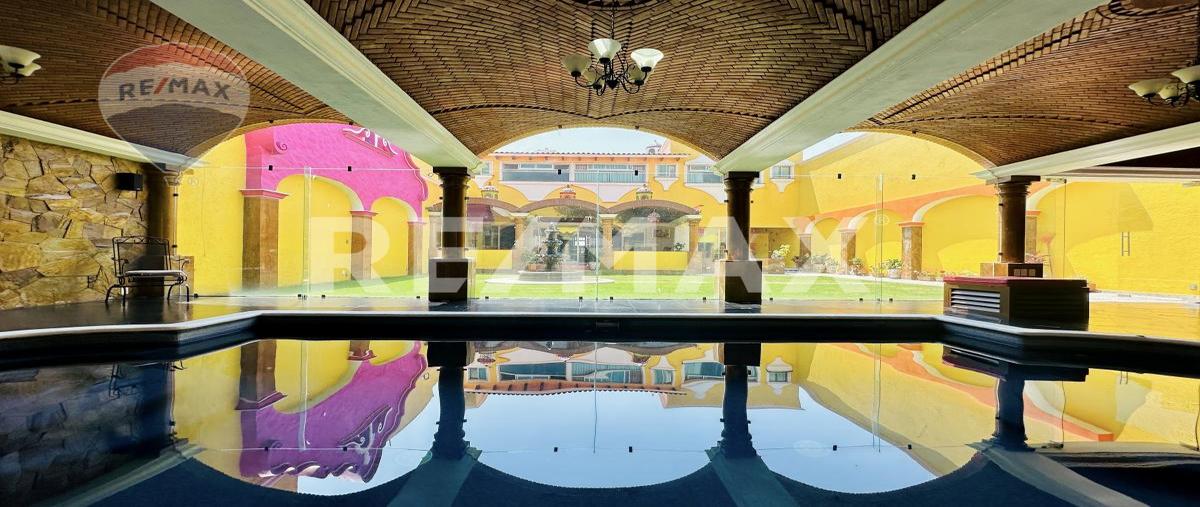 Foto de casa en venta en real tetela , real de tetela, cuernavaca, morelos, 27788677 No. 05