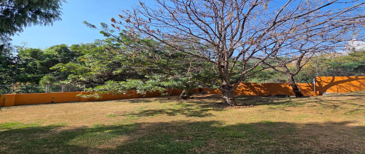 Foto de casa en venta en real tetela , real de tetela, cuernavaca, morelos, 30727972 No. 03