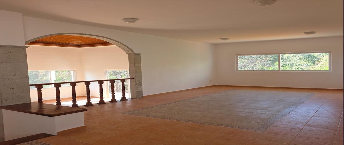 Foto de casa en venta en real tetela , real de tetela, cuernavaca, morelos, 30727972 No. 04