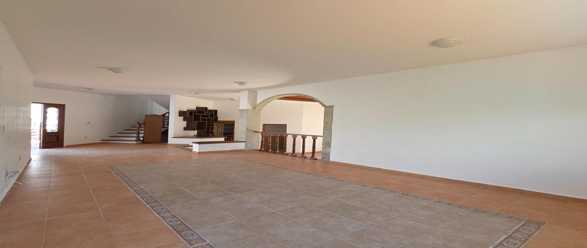 Foto de casa en real tetela , real de tetela, cuernavaca, morelos, 30727972 foto 05 Foto de casa en venta en real tetela , real de tetela, cuernavaca, morelos, 30727972 No. 05