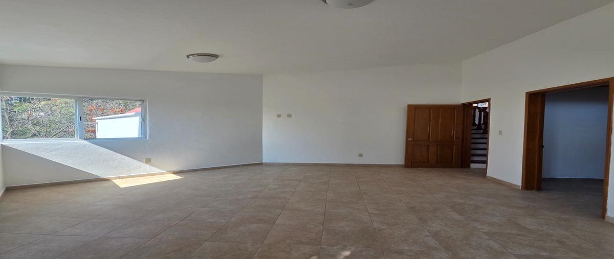 Foto de casa en real tetela , real de tetela, cuernavaca, morelos, 30727972 foto 16 Foto de casa en venta en real tetela , real de tetela, cuernavaca, morelos, 30727972 No. 16