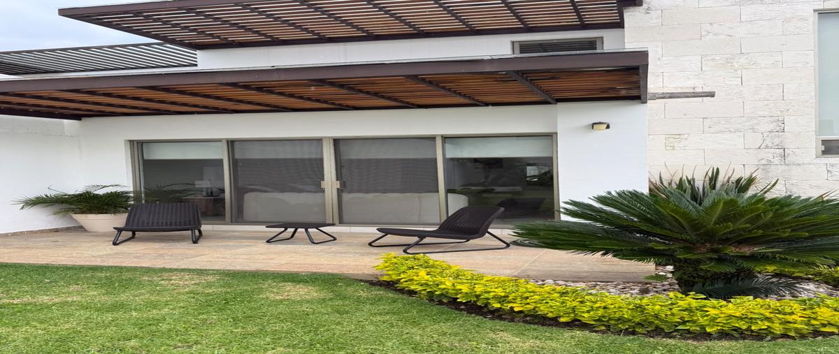Foto de casa en real tetela , real de tetela, cuernavaca, morelos, 0 foto 04 Foto de casa en venta en real tetela , real de tetela, cuernavaca, morelos, 0 No. 04