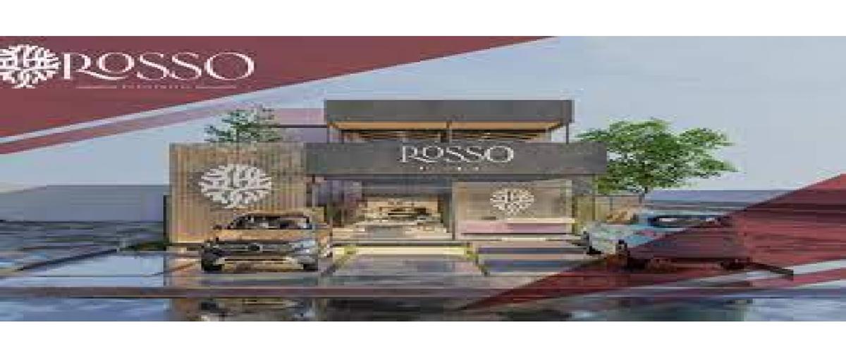 Foto de terreno habitacional en venta en  , real toledo fase 2, pachuca de soto, hidalgo, 25963831 No. 03
