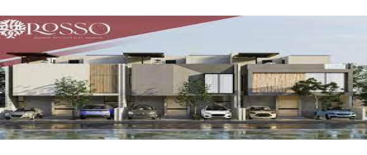 Foto de terreno habitacional en venta en  , real toledo fase 2, pachuca de soto, hidalgo, 25963831 No. 04