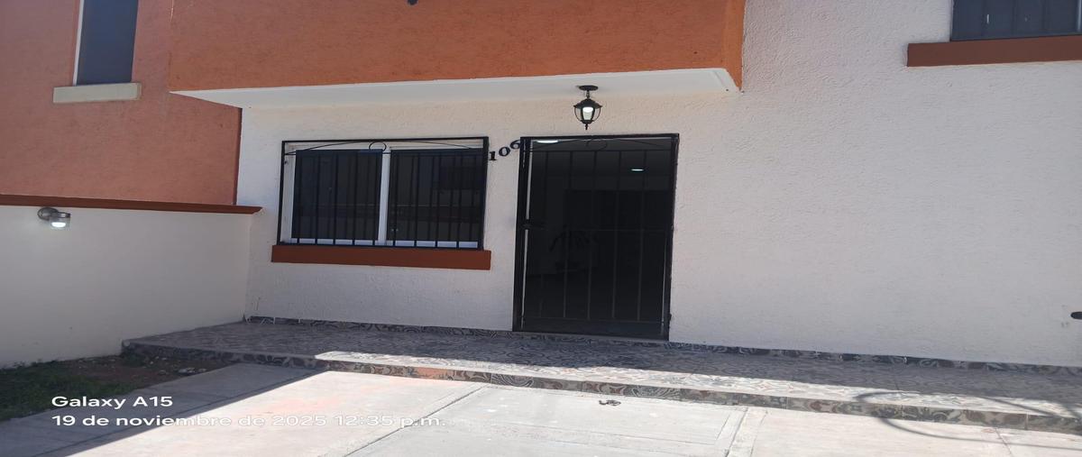 Foto de casa en venta en  , real toledo fase 4, pachuca de soto, hidalgo, 0 No. 03