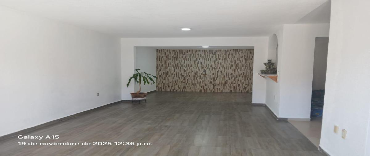 Foto de casa en venta en  , real toledo fase 4, pachuca de soto, hidalgo, 0 No. 04