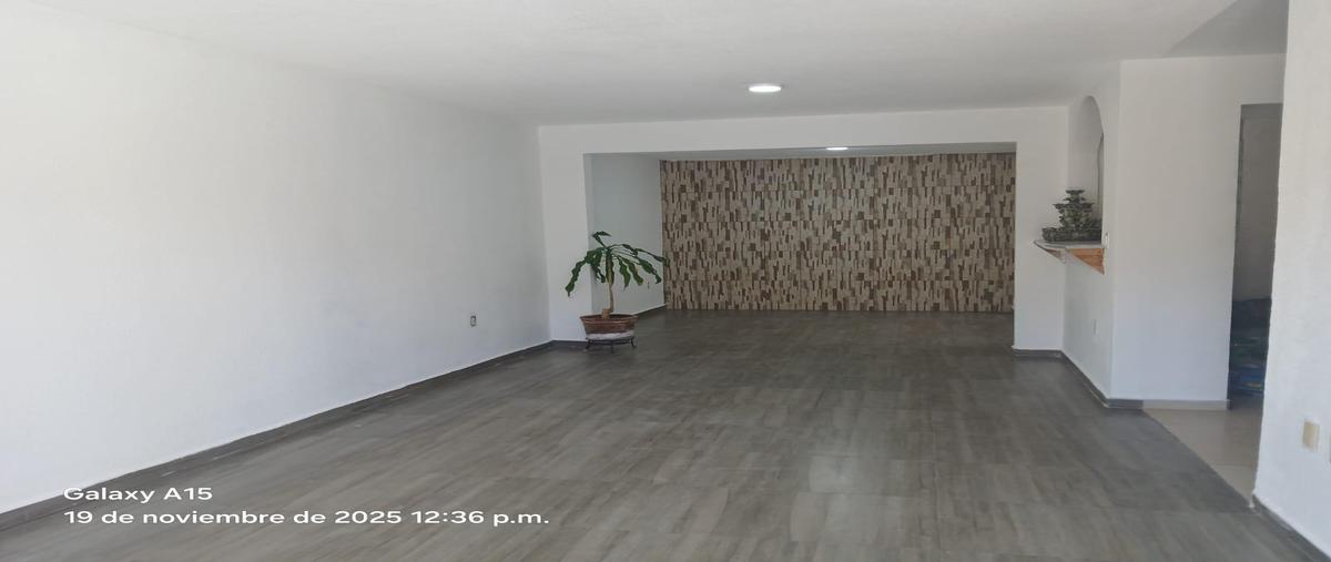 Foto de casa en venta en  , real toledo fase 4, pachuca de soto, hidalgo, 0 No. 05