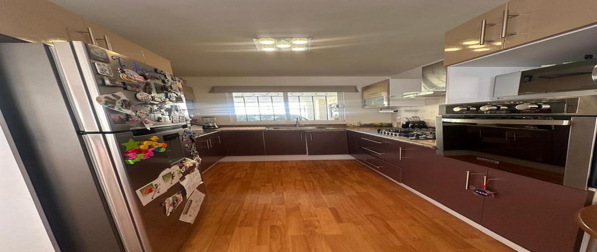 Foto de casa en , real toledo, pachuca de soto, hidalgo, 0 foto 04 Foto de casa en venta en , real toledo, pachuca de soto, hidalgo, 0 No. 04