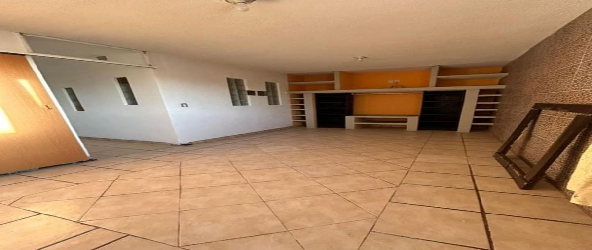 Foto de casa en venta en  , real toledo, pachuca de soto, hidalgo, 0 No. 04