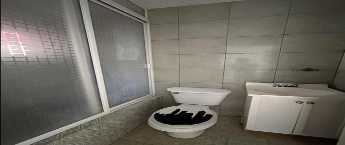 Foto de casa en venta en  , real toledo, pachuca de soto, hidalgo, 0 No. 05