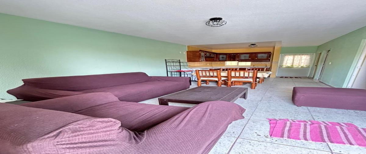 Foto de casa en venta en  , real toledo, pachuca de soto, hidalgo, 0 No. 03