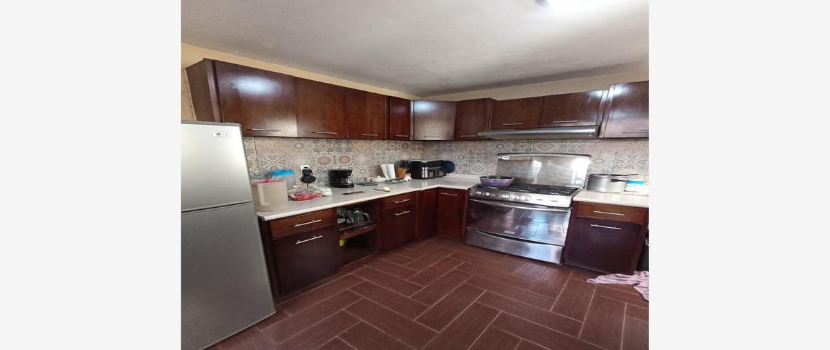 Foto de casa en condominio en venta en  , real toledo, pachuca de soto, hidalgo, 0 No. 03
