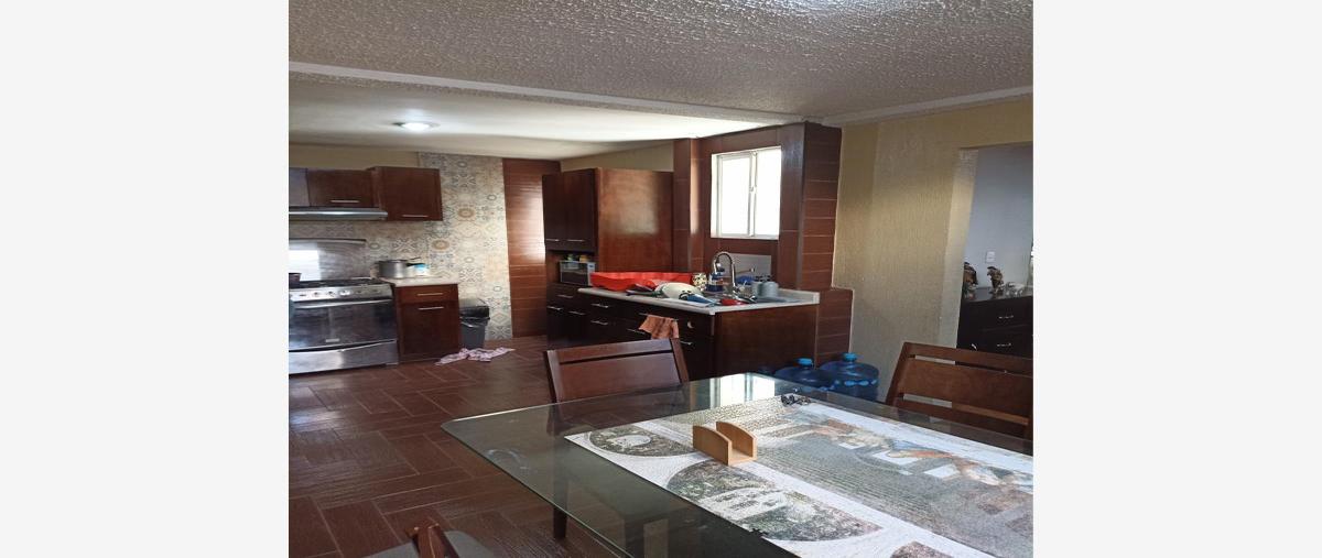 Foto de casa en condominio en venta en  , real toledo, pachuca de soto, hidalgo, 0 No. 04