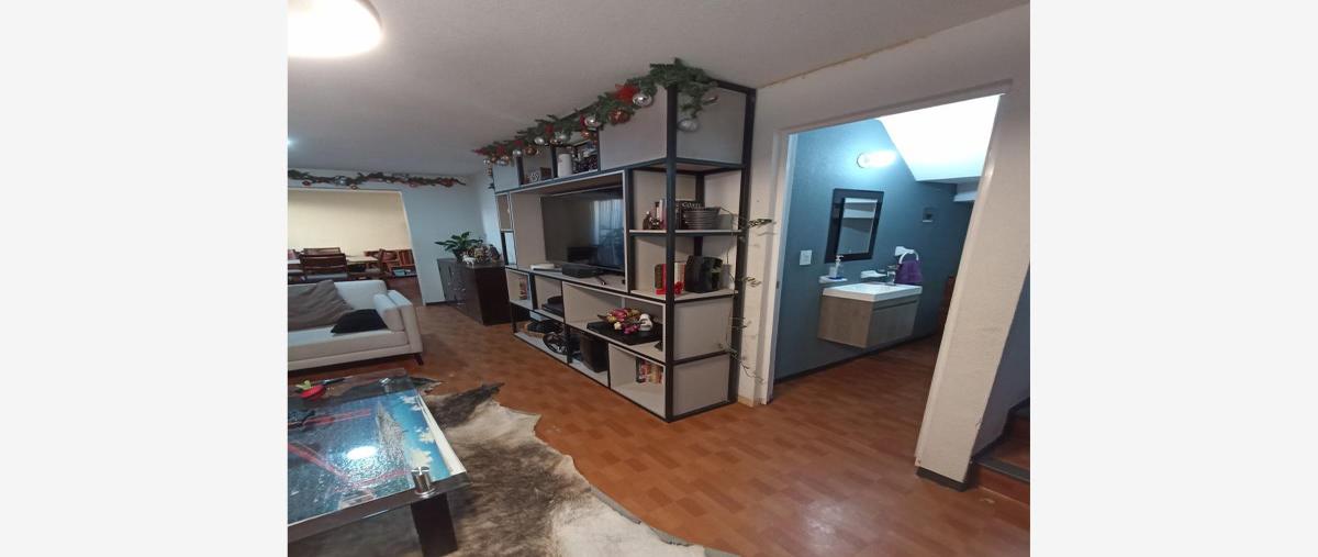 Foto de casa en condominio en venta en  , real toledo, pachuca de soto, hidalgo, 0 No. 05