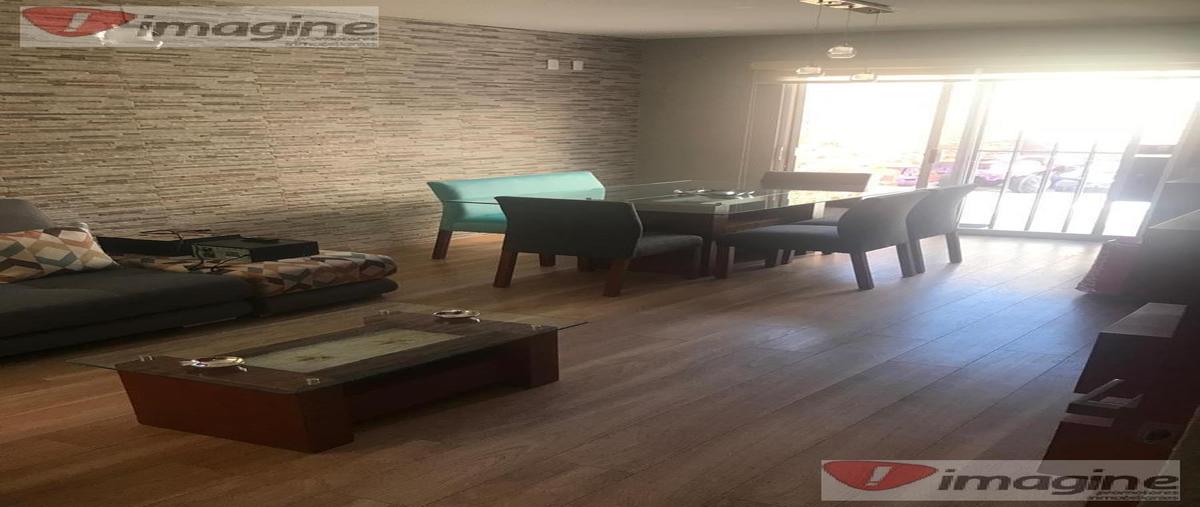 Foto de casa en venta en  , real toledo, pachuca de soto, hidalgo, 0 No. 02