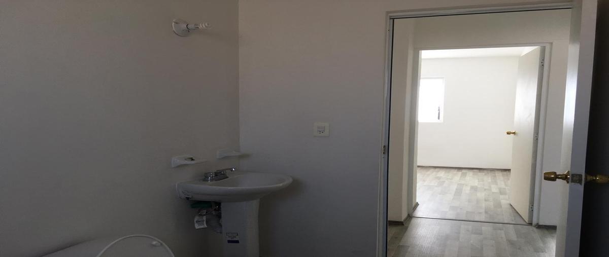 Foto de casa en renta en  , real toledo, pachuca de soto, hidalgo, 0 No. 05