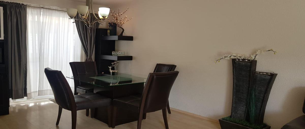 Foto de casa en renta en  , real toledo, pachuca de soto, hidalgo, 31551441 No. 03
