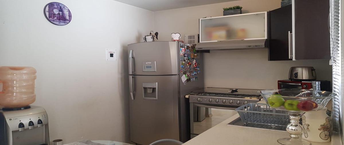 Foto de casa en renta en  , real toledo, pachuca de soto, hidalgo, 31551441 No. 04