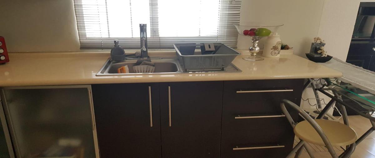 Foto de casa en renta en  , real toledo, pachuca de soto, hidalgo, 31551441 No. 05