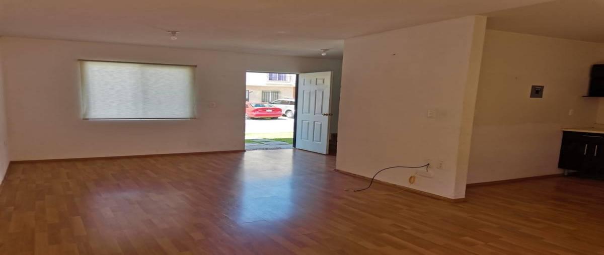 Foto de casa en renta en  , real toledo, pachuca de soto, hidalgo, 0 No. 03