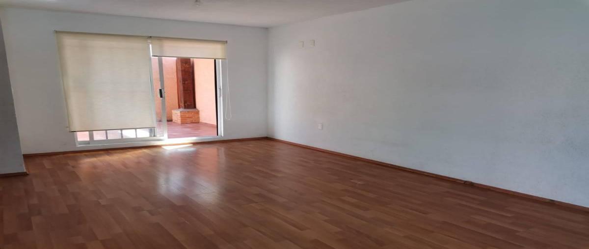 Foto de casa en renta en  , real toledo, pachuca de soto, hidalgo, 0 No. 04