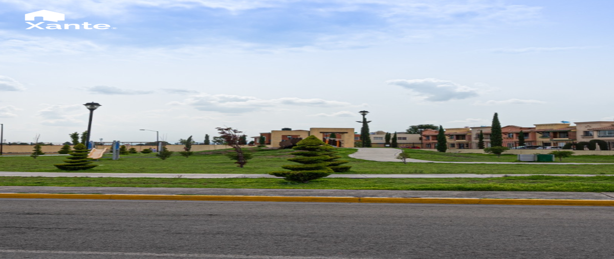 Foto de casa en venta en real toscana , real del cid, tecámac, méxico, 0 No. 03