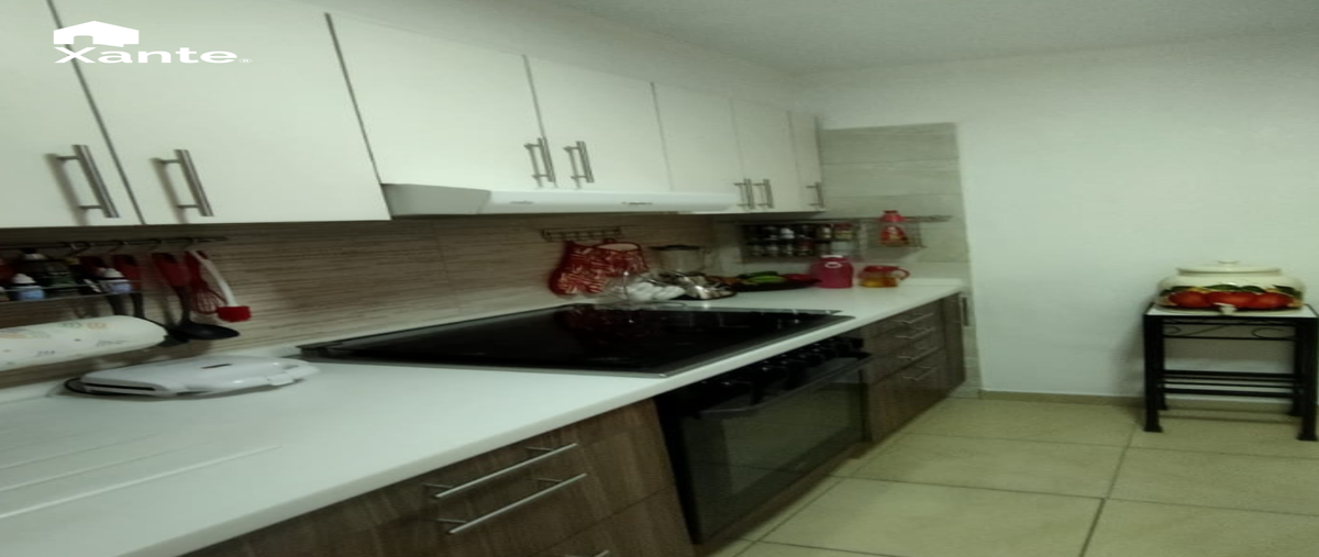 Foto de casa en venta en real toscana , real del cid, tecámac, méxico, 0 No. 04