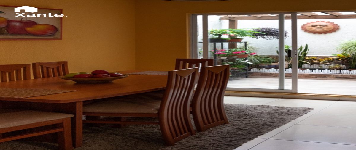 Foto de casa en venta en real toscana , real del cid, tecámac, méxico, 0 No. 05