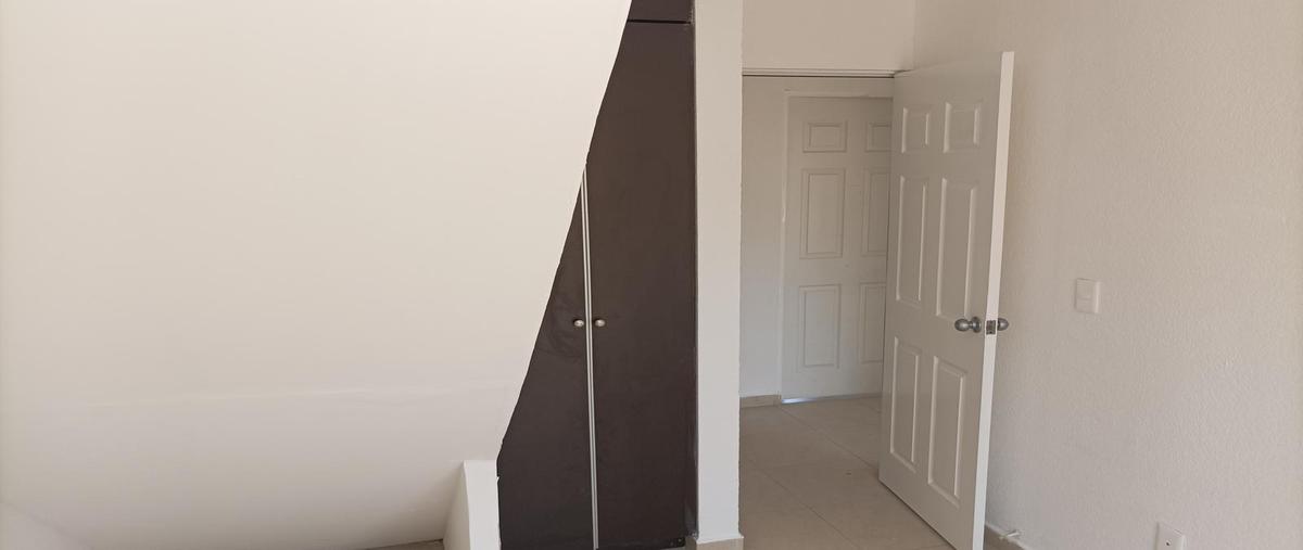 Foto de casa en venta en  , real toscana, tecámac, méxico, 0 No. 03