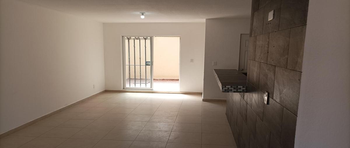 Foto de casa en venta en  , real toscana, tecámac, méxico, 0 No. 04
