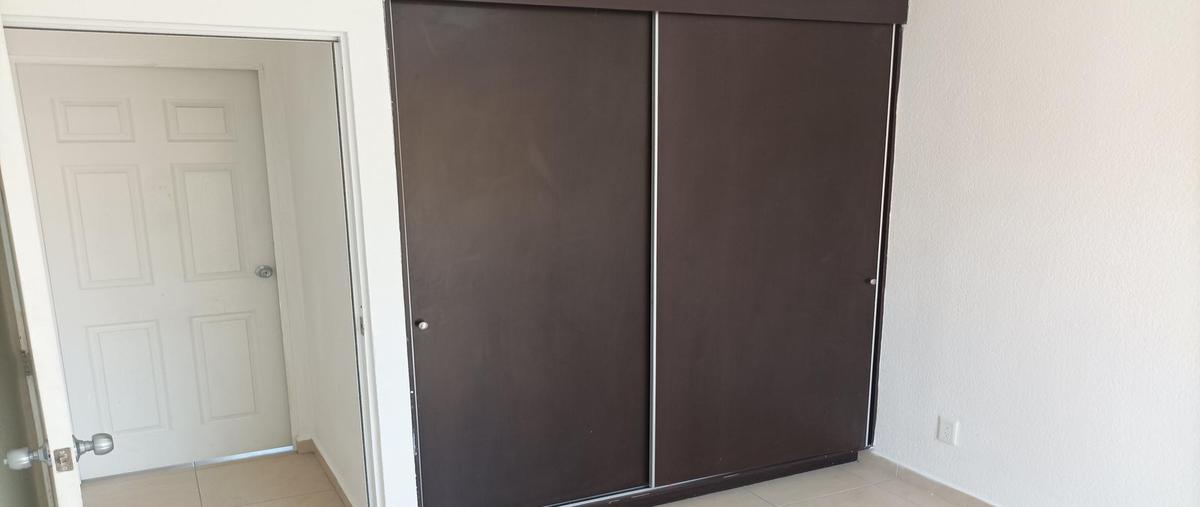 Foto de casa en venta en  , real toscana, tecámac, méxico, 0 No. 05