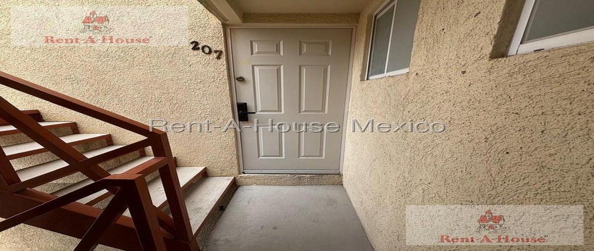 Foto de departamento en venta en  , real toscana, tecámac, méxico, 30423467 No. 03