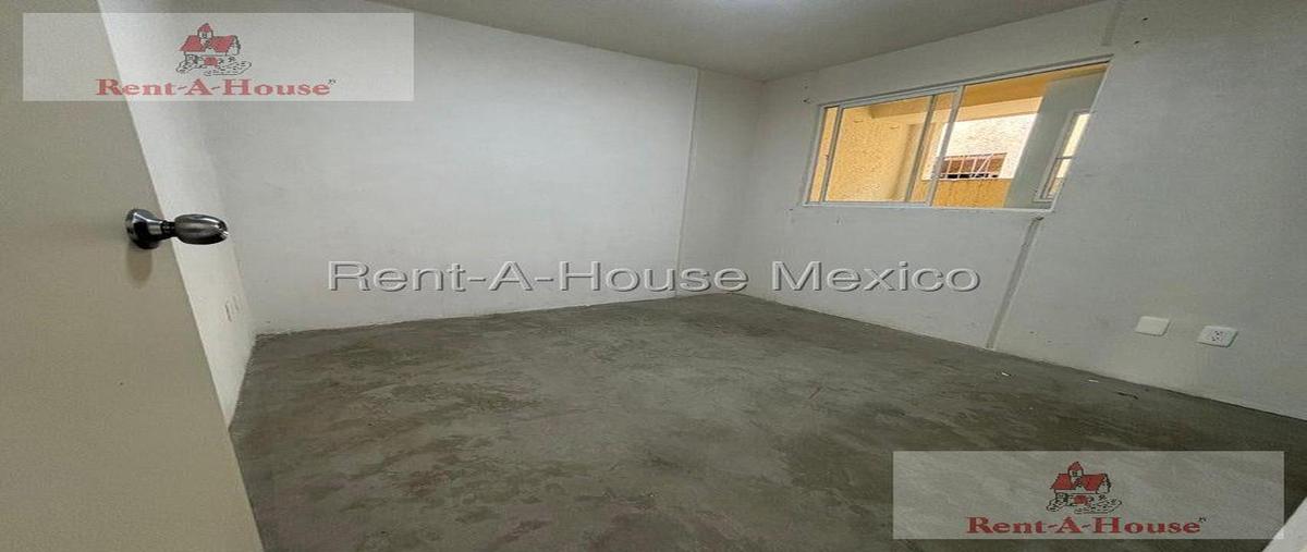 Foto de departamento en venta en  , real toscana, tecámac, méxico, 30423467 No. 05