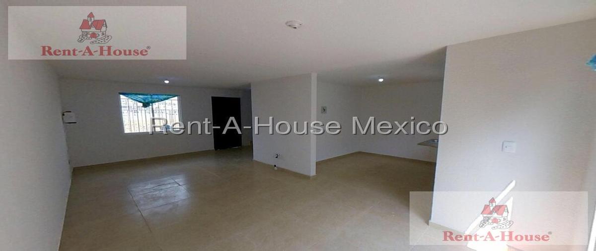 Foto de casa en , real toscana, tecámac, méxico, 0 foto 01 Foto de casa en venta en , real toscana, tecámac, méxico, 0 No. 01