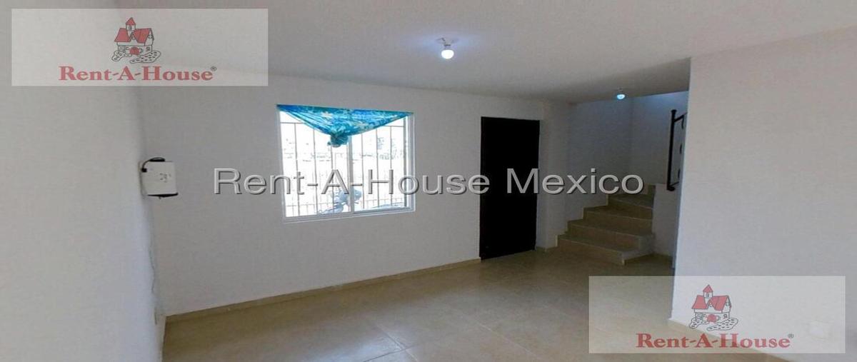 Foto de casa en , real toscana, tecámac, méxico, 0 foto 03 Foto de casa en venta en , real toscana, tecámac, méxico, 0 No. 03
