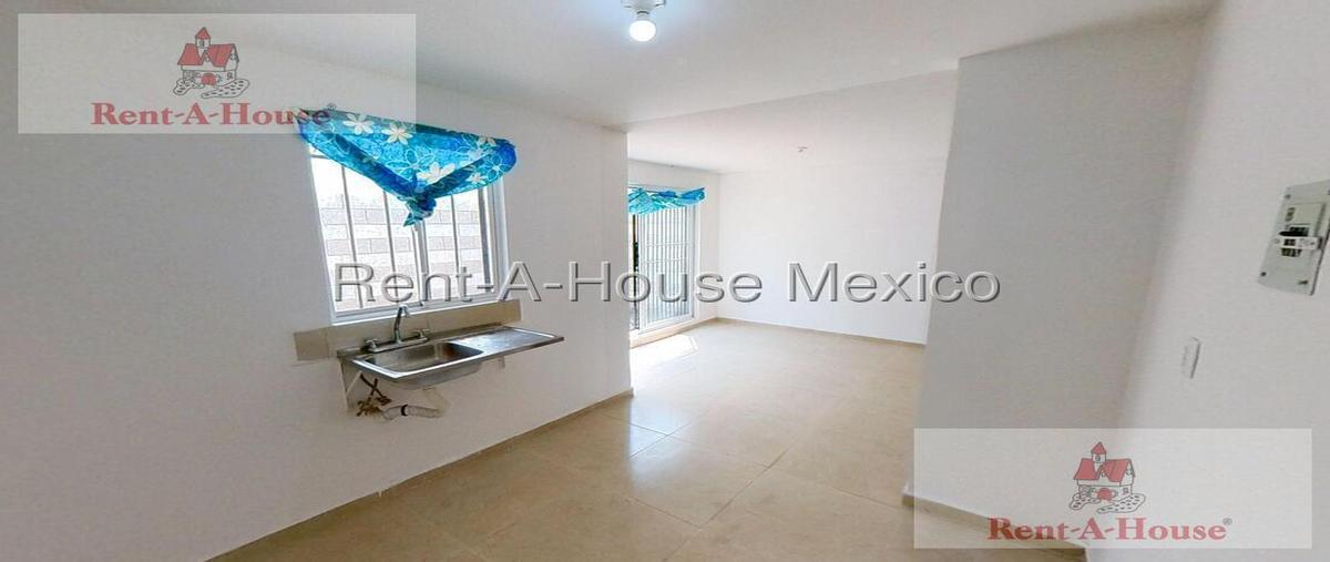 Foto de casa en , real toscana, tecámac, méxico, 0 foto 05 Foto de casa en venta en , real toscana, tecámac, méxico, 0 No. 05