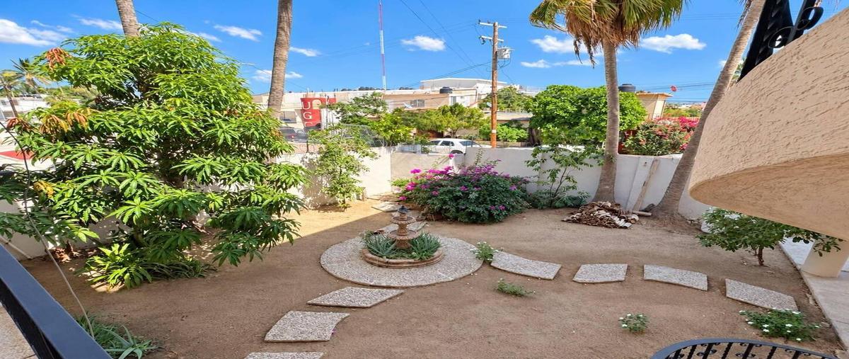 Foto de departamento en venta en  , real unidad, los cabos, baja california sur, 0 No. 04