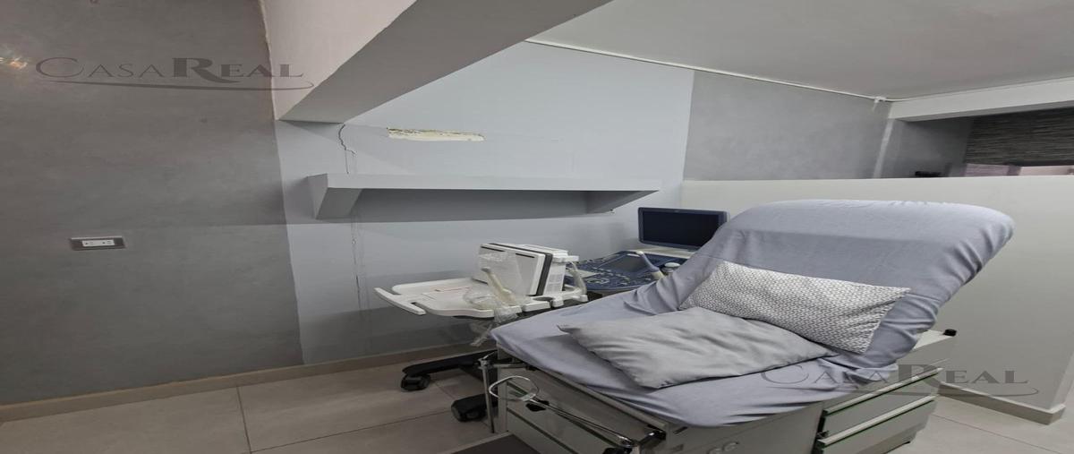 Foto de local en renta en  , real universidad, chihuahua, chihuahua, 0 No. 03